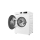 Pralka TCL FP0944WA0PL 9kg 1400obr Pranie parowe - 1311599 - zdjęcie 6